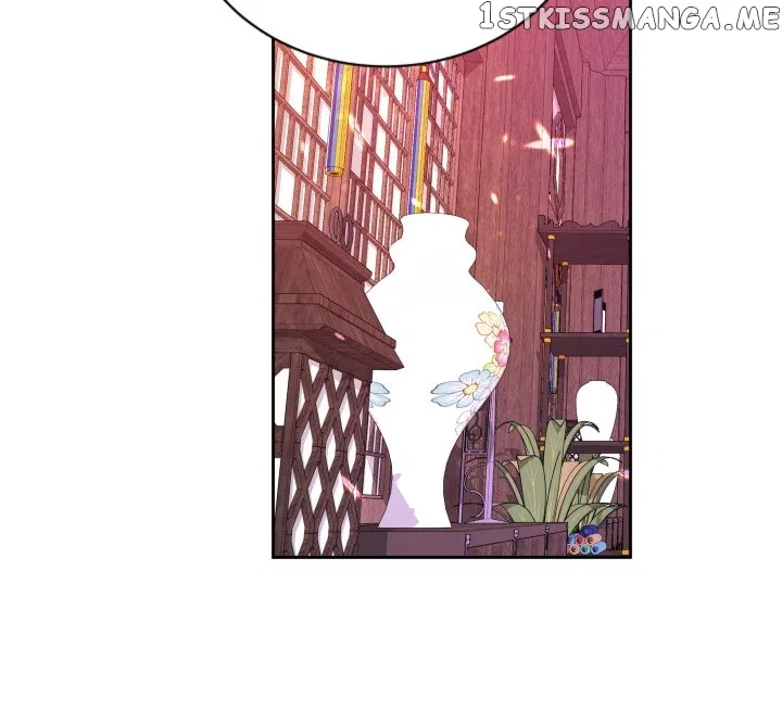 Love and Blade: Girl in Peril Chapter 44 – Page 15