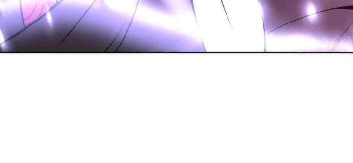 Love and Blade: Girl in Peril Chapter 38 – Page 24