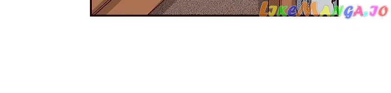 The Marquess’s Daughter Plays the Perfect Pawn Chapter 47 – Page 6