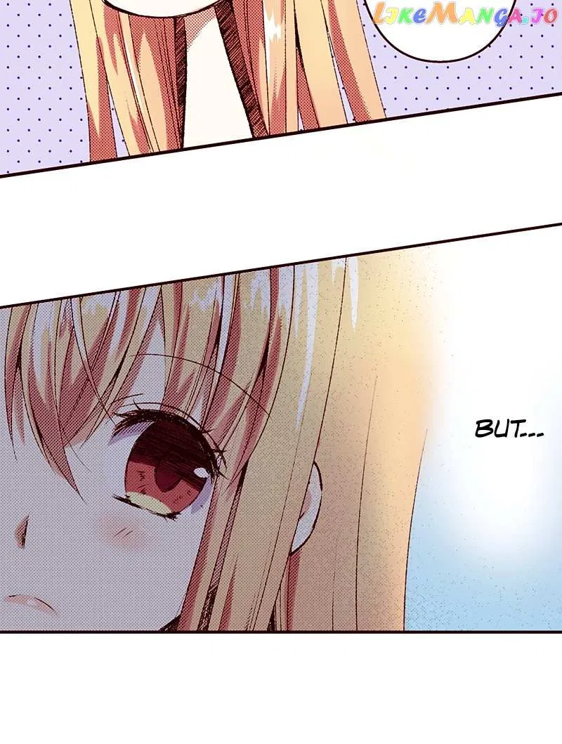 The Marquess’s Daughter Plays the Perfect Pawn Chapter 47 – Page 24