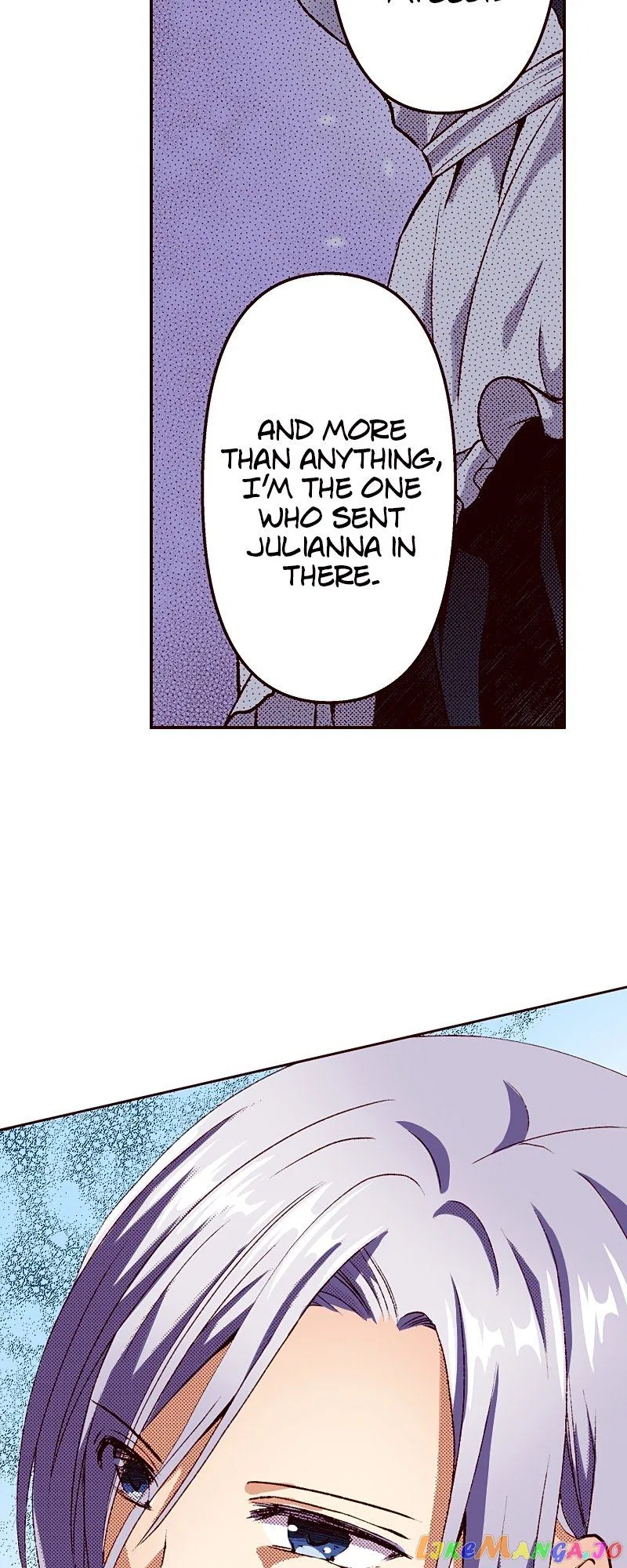 The Marquess’s Daughter Plays the Perfect Pawn Chapter 44 – Page 7