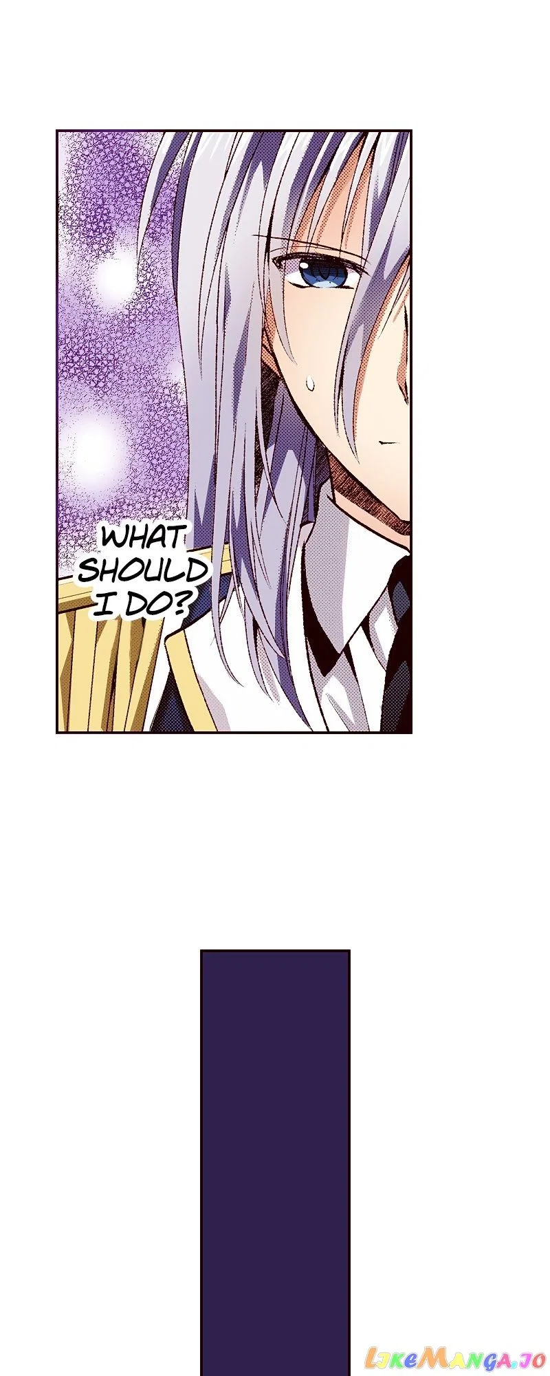 The Marquess’s Daughter Plays the Perfect Pawn Chapter 44 – Page 26