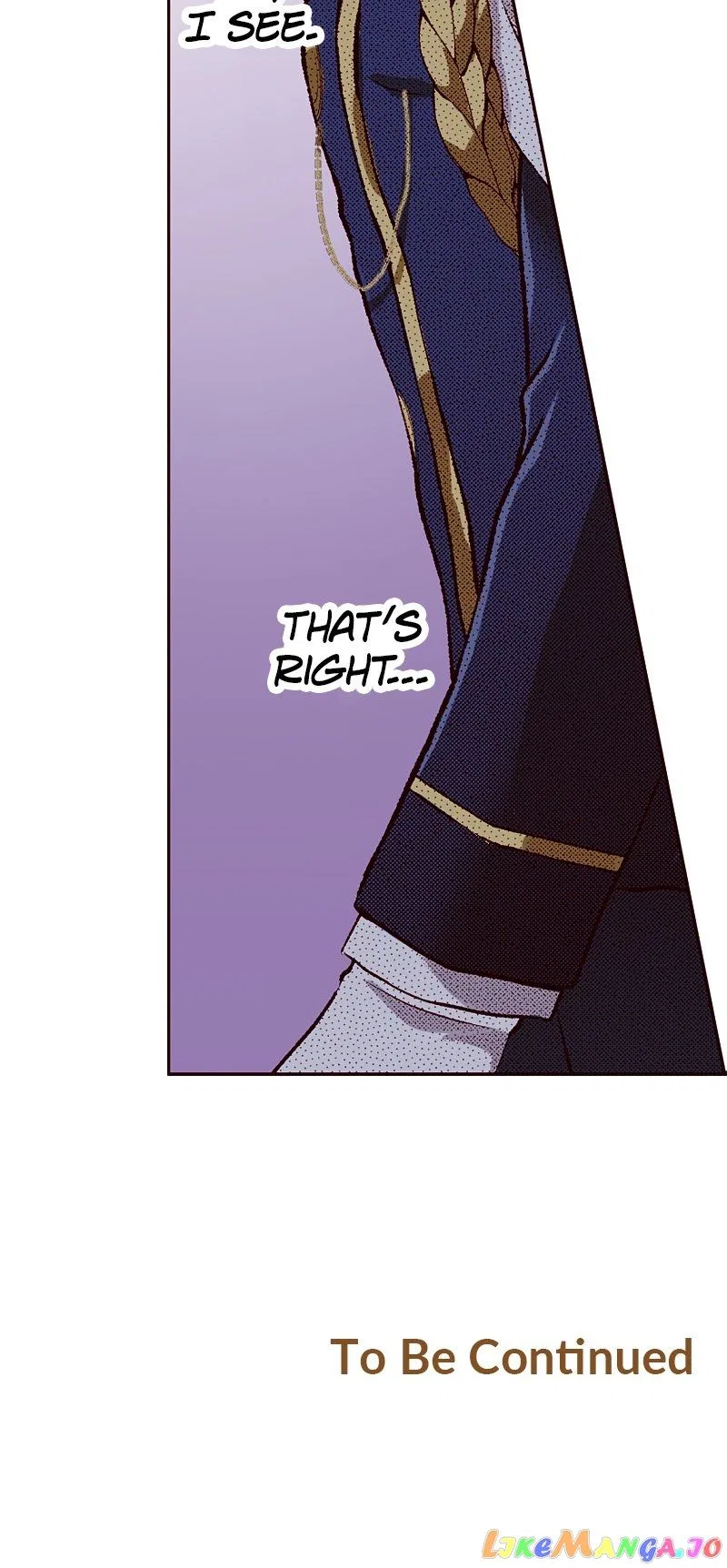 The Marquess’s Daughter Plays the Perfect Pawn Chapter 44 – Page 35