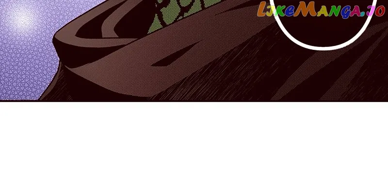 The Marquess’s Daughter Plays the Perfect Pawn Chapter 43 – Page 6