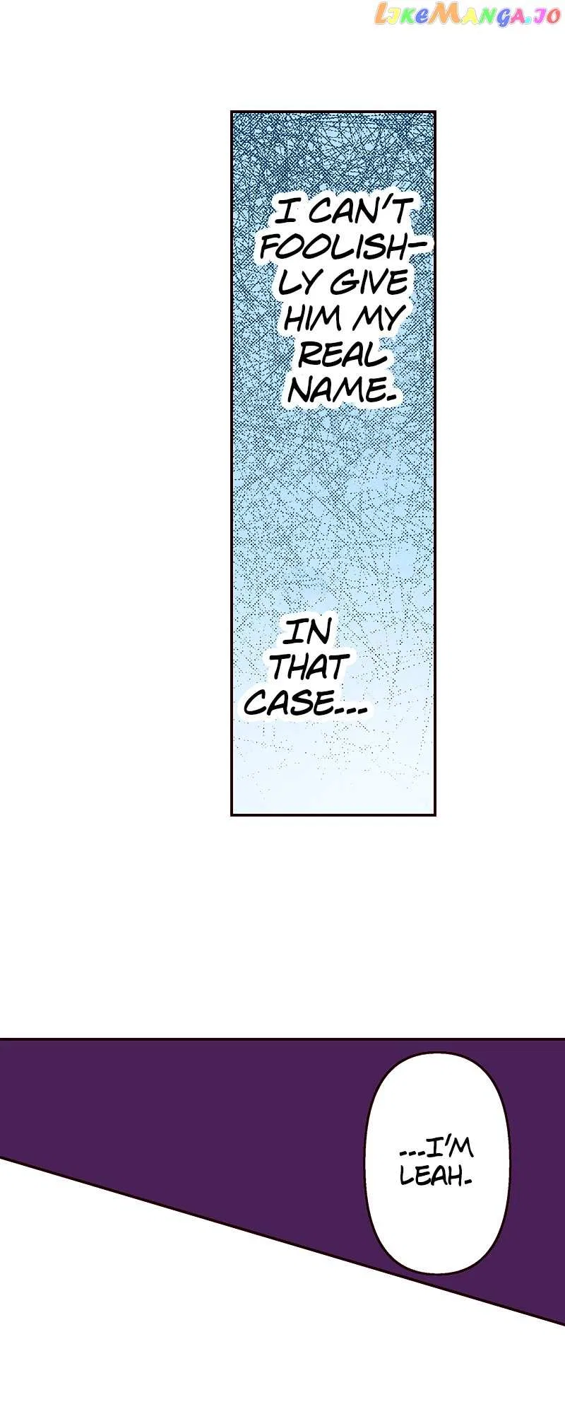 The Marquess’s Daughter Plays the Perfect Pawn Chapter 43 – Page 7