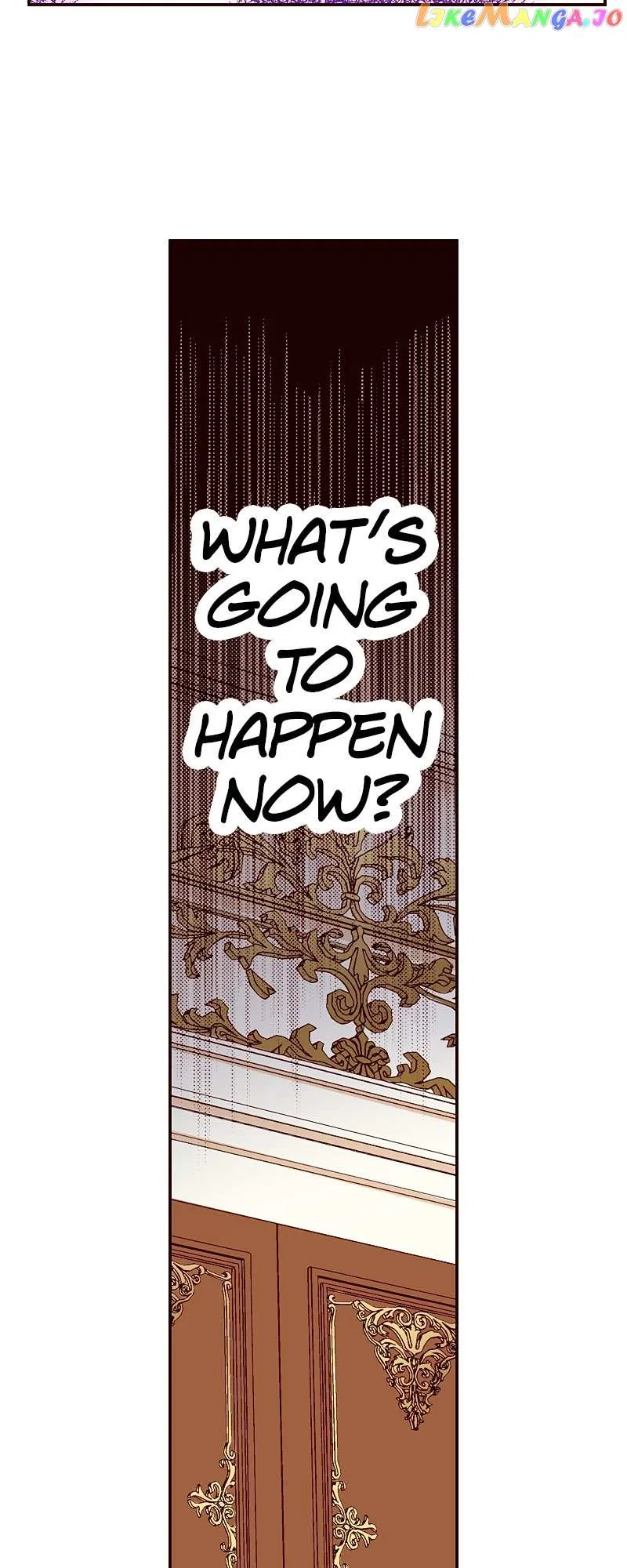 The Marquess’s Daughter Plays the Perfect Pawn Chapter 43 – Page 10