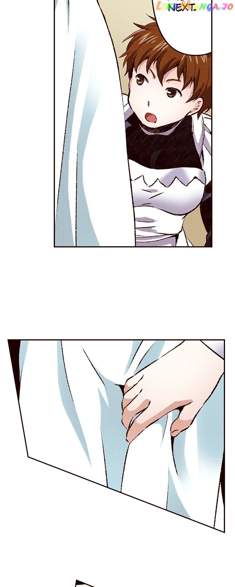 The Marquess’s Daughter Plays the Perfect Pawn Chapter 42 – Page 10