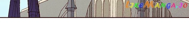 The Marquess’s Daughter Plays the Perfect Pawn Chapter 41 – Page 19
