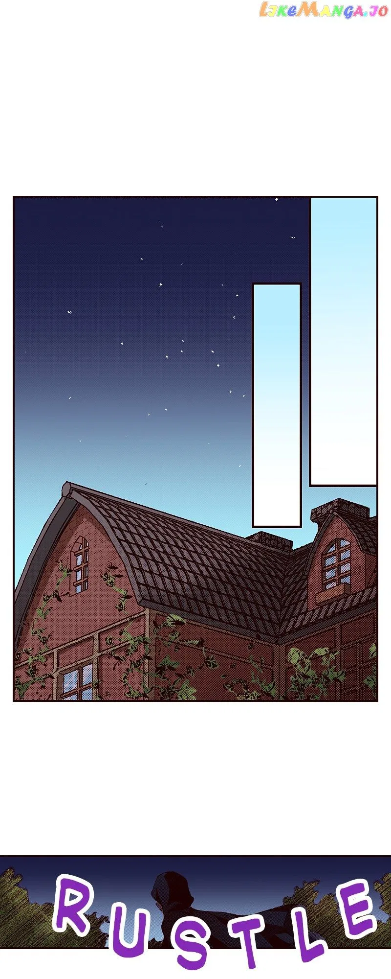 The Marquess’s Daughter Plays the Perfect Pawn Chapter 41 – Page 25