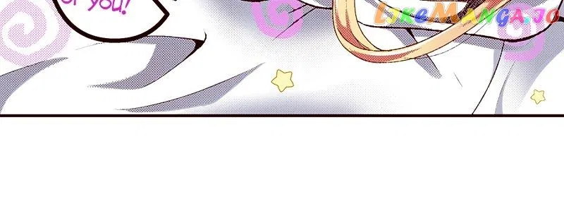 The Marquess’s Daughter Plays the Perfect Pawn Chapter 41 – Page 27