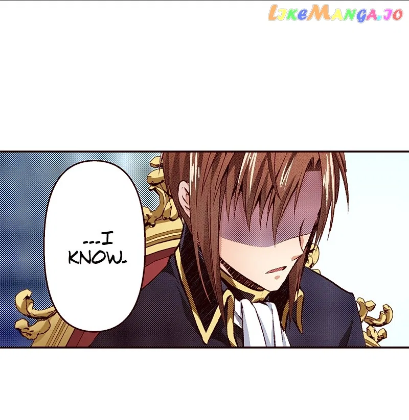 The Marquess’s Daughter Plays the Perfect Pawn Chapter 40 – Page 29