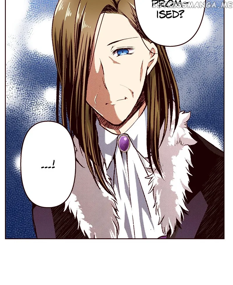 The Marquess’s Daughter Plays the Perfect Pawn Chapter 39 – Page 7