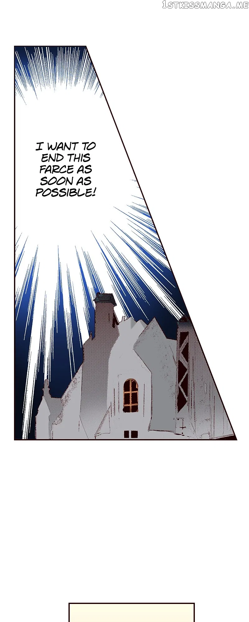 The Marquess’s Daughter Plays the Perfect Pawn Chapter 39 – Page 11