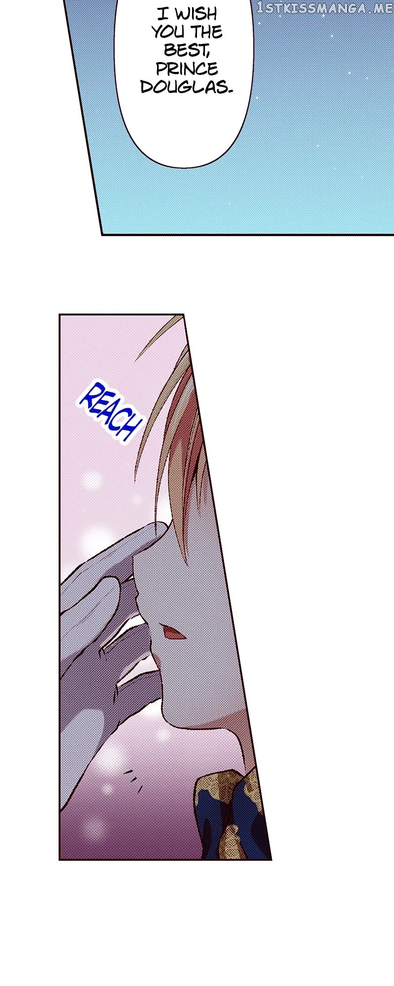 The Marquess’s Daughter Plays the Perfect Pawn Chapter 39 – Page 30