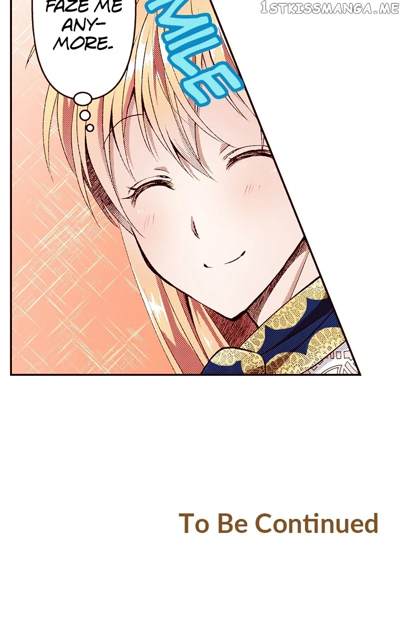 The Marquess’s Daughter Plays the Perfect Pawn Chapter 38 – Page 35