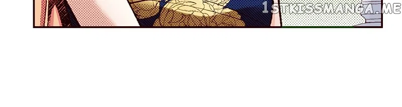 The Marquess’s Daughter Plays the Perfect Pawn Chapter 37 – Page 17