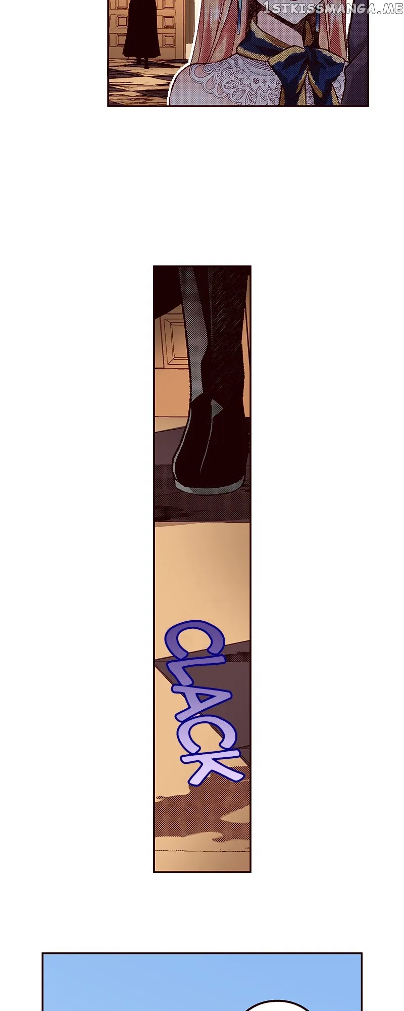 The Marquess’s Daughter Plays the Perfect Pawn Chapter 37 – Page 26