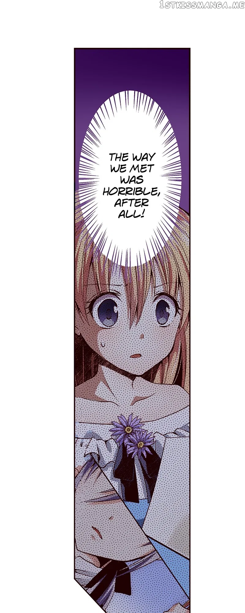The Marquess’s Daughter Plays the Perfect Pawn Chapter 36 – Page 28