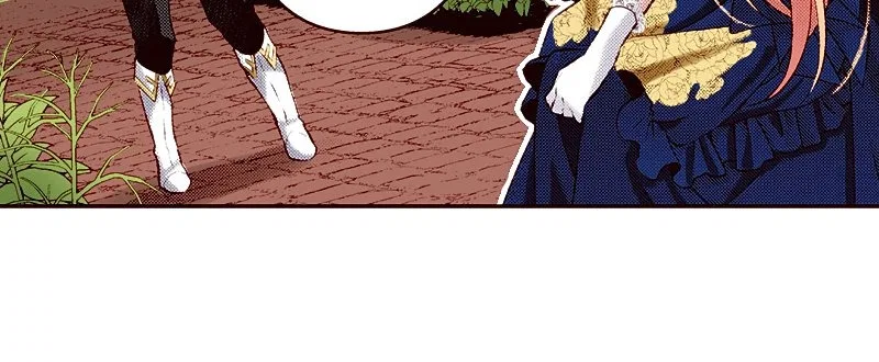 The Marquess’s Daughter Plays the Perfect Pawn Chapter 34 – Page 22