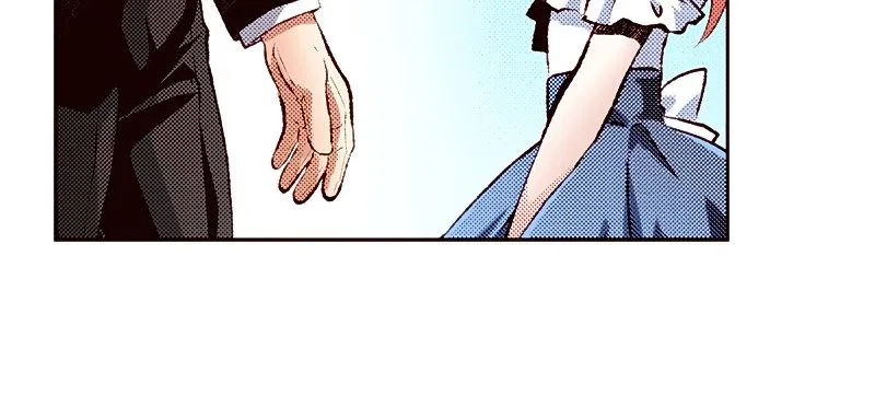 The Marquess’s Daughter Plays the Perfect Pawn Chapter 33 – Page 6