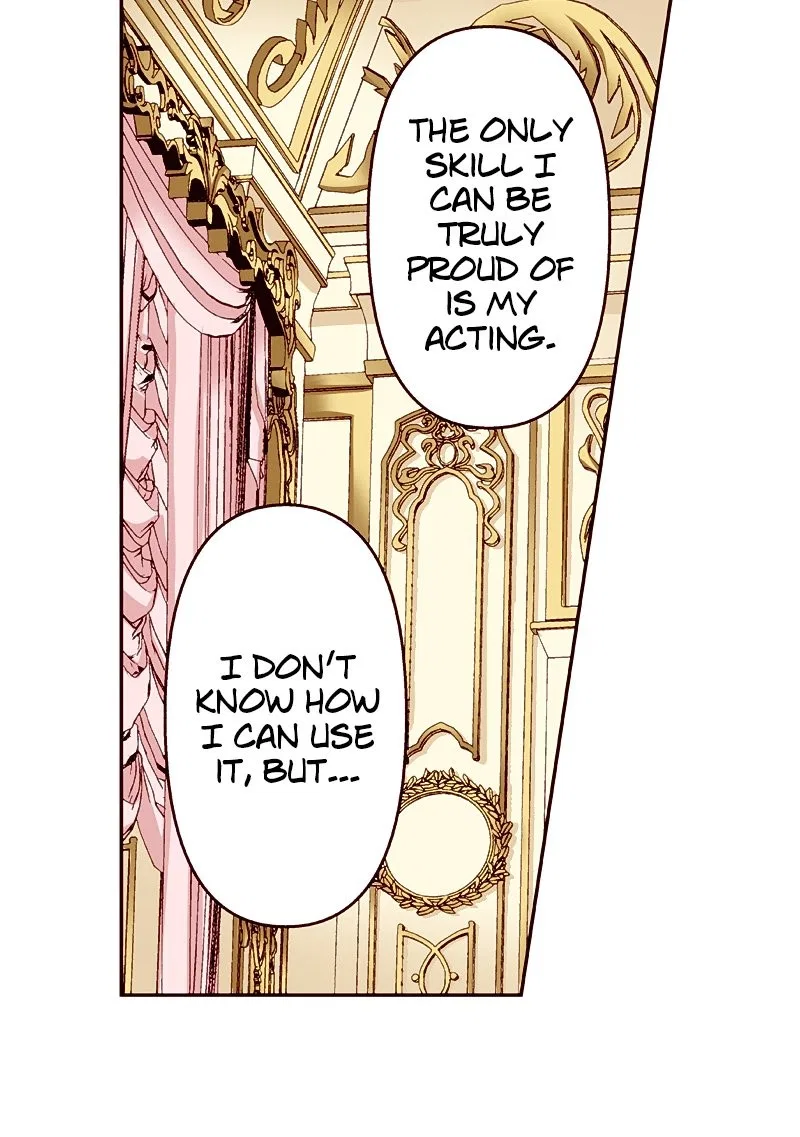 The Marquess’s Daughter Plays the Perfect Pawn Chapter 31 – Page 6