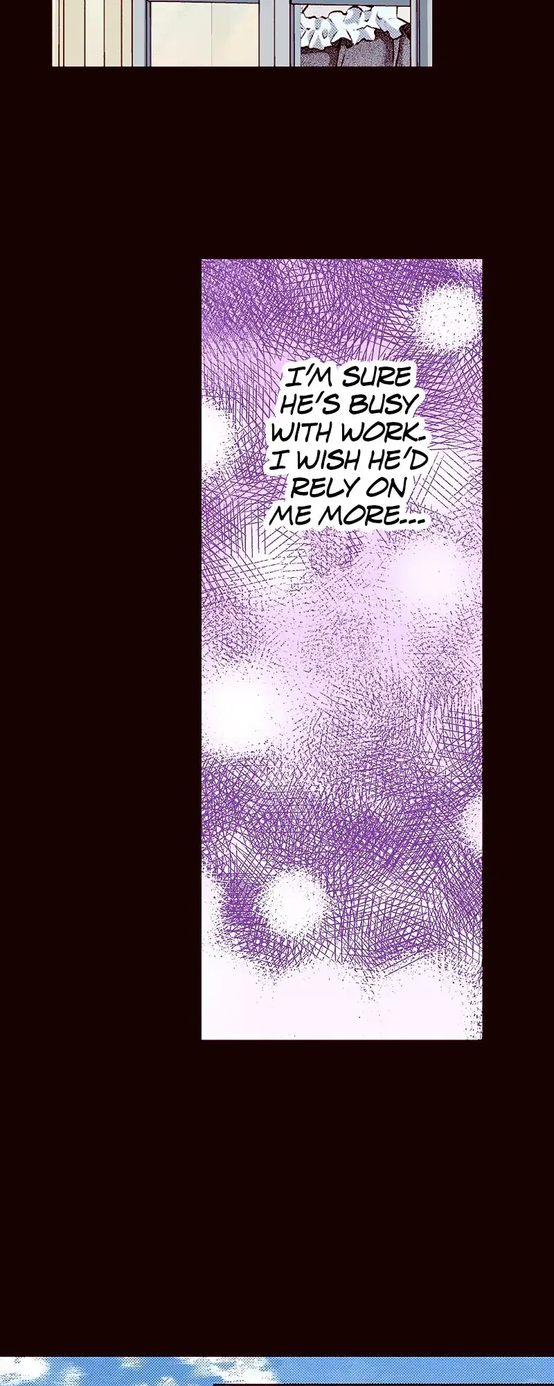 The Marquess’s Daughter Plays the Perfect Pawn Chapter 29 – Page 10