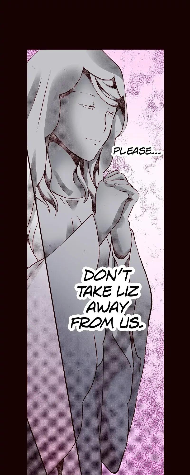 The Marquess’s Daughter Plays the Perfect Pawn Chapter 28 – Page 25
