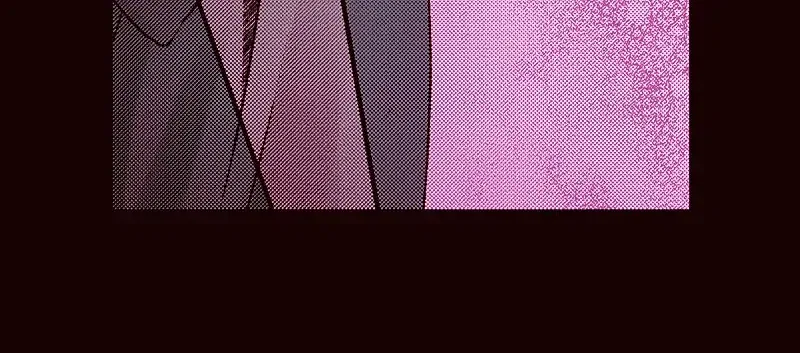 The Marquess’s Daughter Plays the Perfect Pawn Chapter 28 – Page 26
