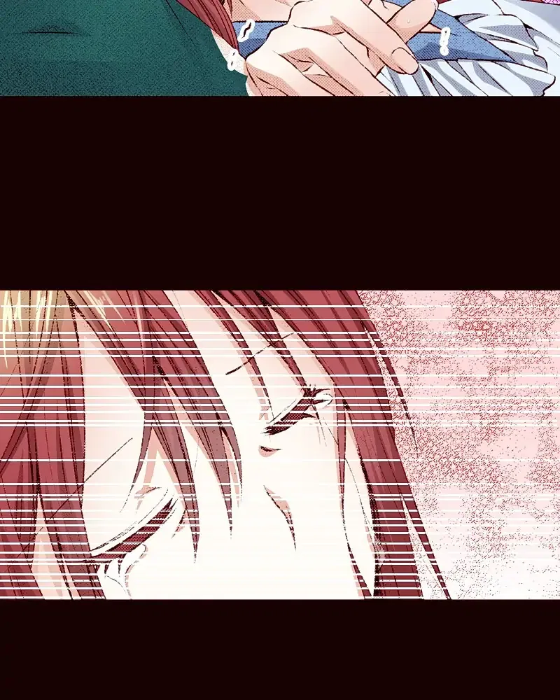 The Marquess’s Daughter Plays the Perfect Pawn Chapter 28 – Page 32