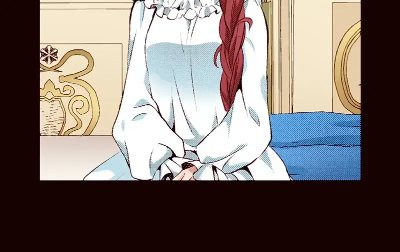 The Marquess’s Daughter Plays the Perfect Pawn Chapter 26 – Page 13