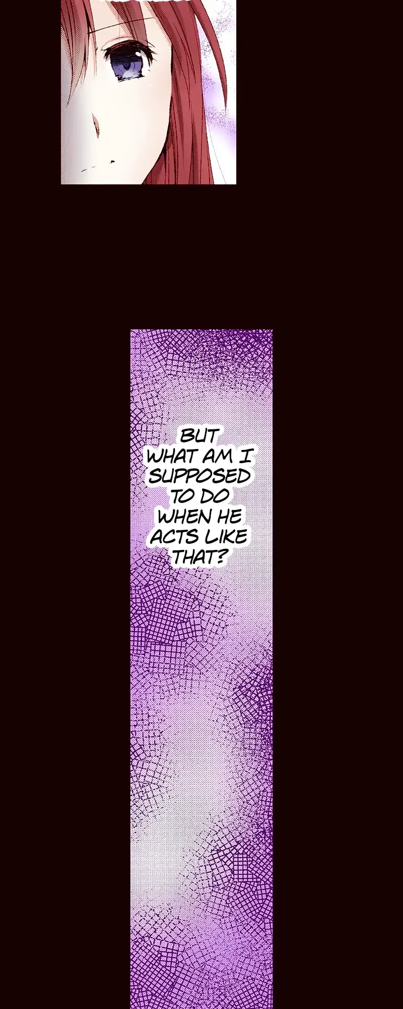 The Marquess’s Daughter Plays the Perfect Pawn Chapter 26 – Page 17