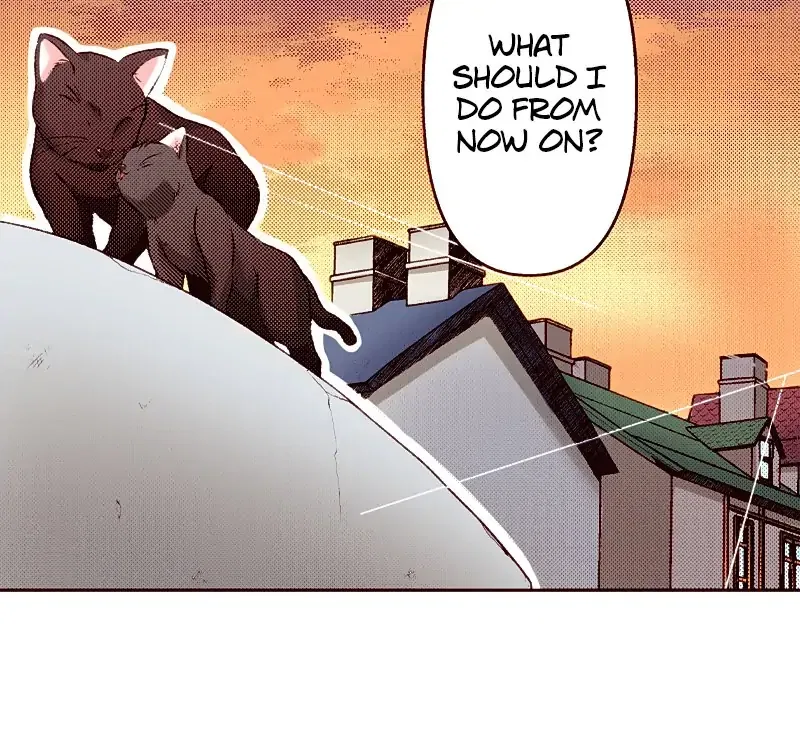 The Marquess’s Daughter Plays the Perfect Pawn Chapter 25 – Page 6