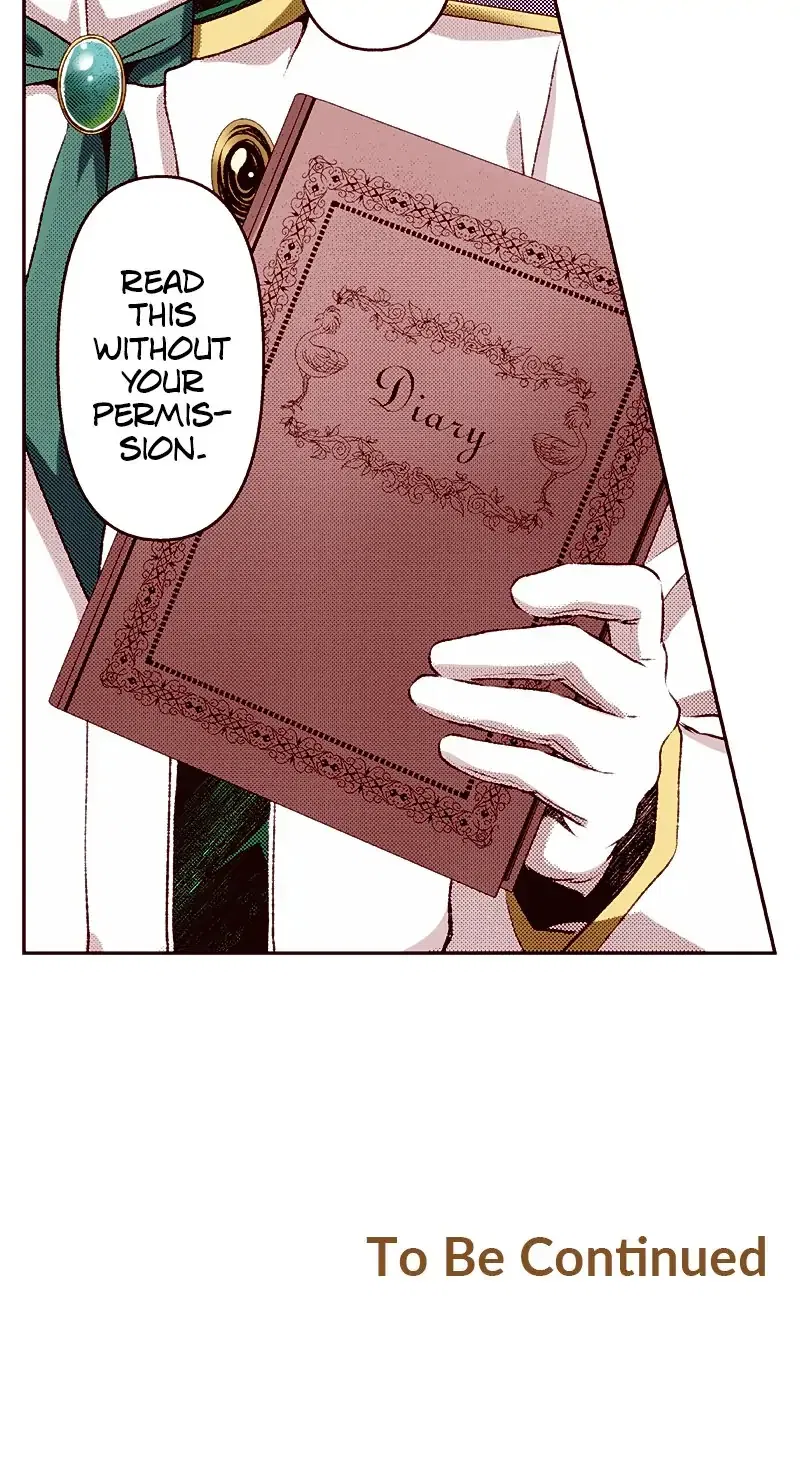 The Marquess’s Daughter Plays the Perfect Pawn Chapter 25 – Page 37