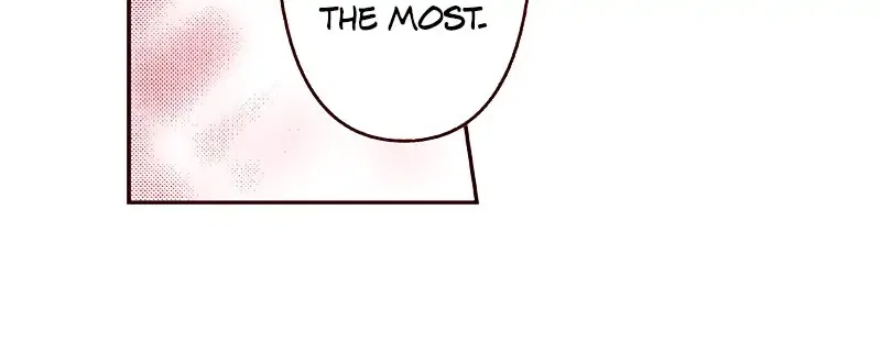 The Marquess’s Daughter Plays the Perfect Pawn Chapter 24 – Page 30