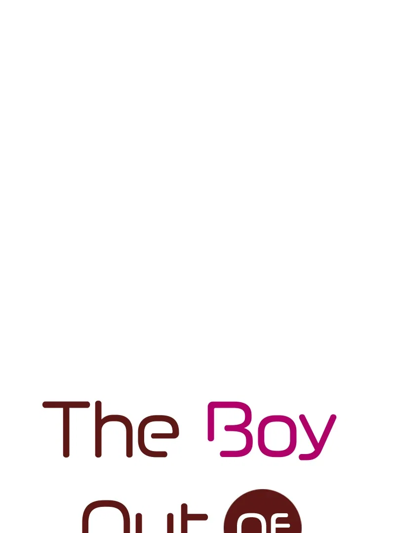 The Boy Out Of My Reach Chapter 132 – Page 1