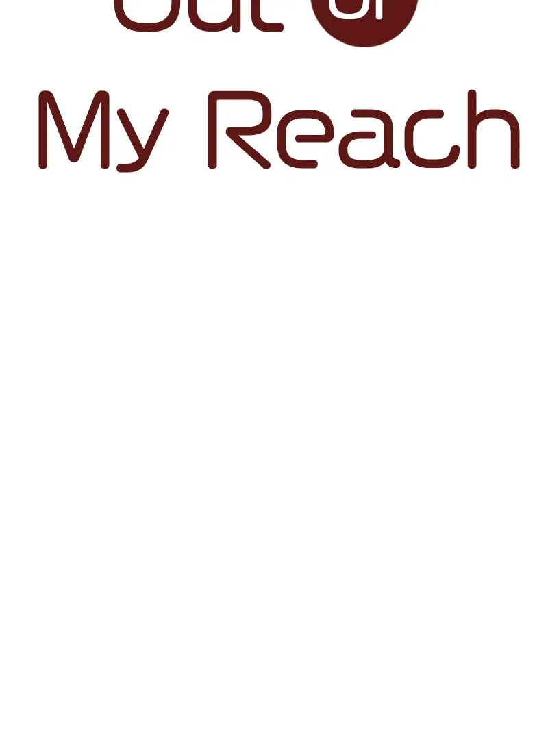 The Boy Out Of My Reach Chapter 132 – Page 2