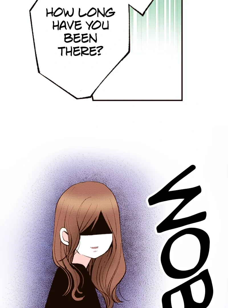 The Boy Out Of My Reach Chapter 132 – Page 4