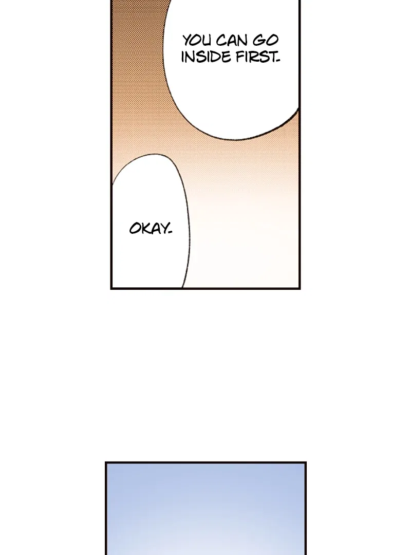 The Boy Out Of My Reach Chapter 132 – Page 21