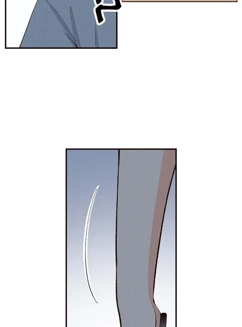 The Boy Out Of My Reach Chapter 132 – Page 26
