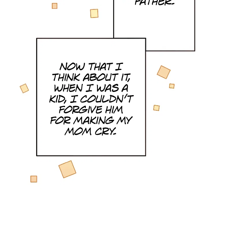 The Boy Out Of My Reach Chapter 132 – Page 34