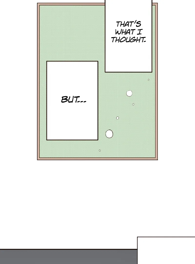 The Boy Out Of My Reach Chapter 132 – Page 54