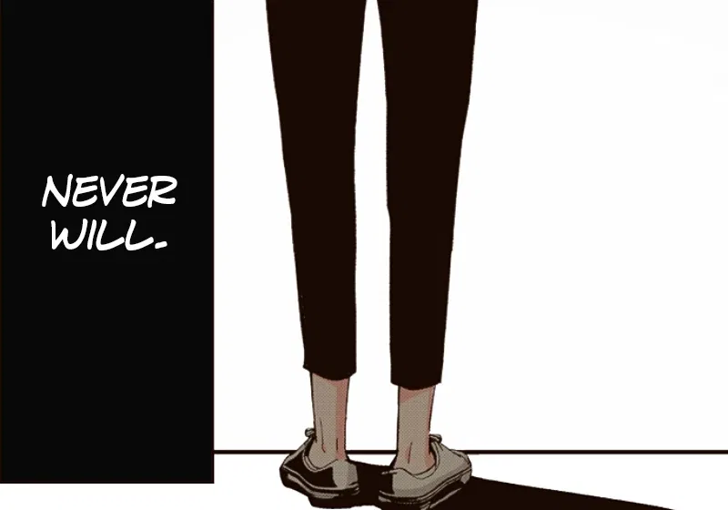 The Boy Out Of My Reach Chapter 132 – Page 56