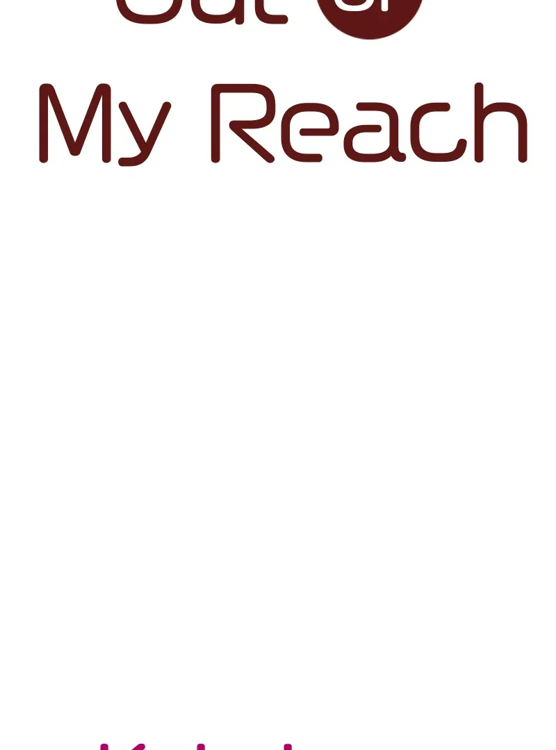 The Boy Out Of My Reach Chapter 131 – Page 2