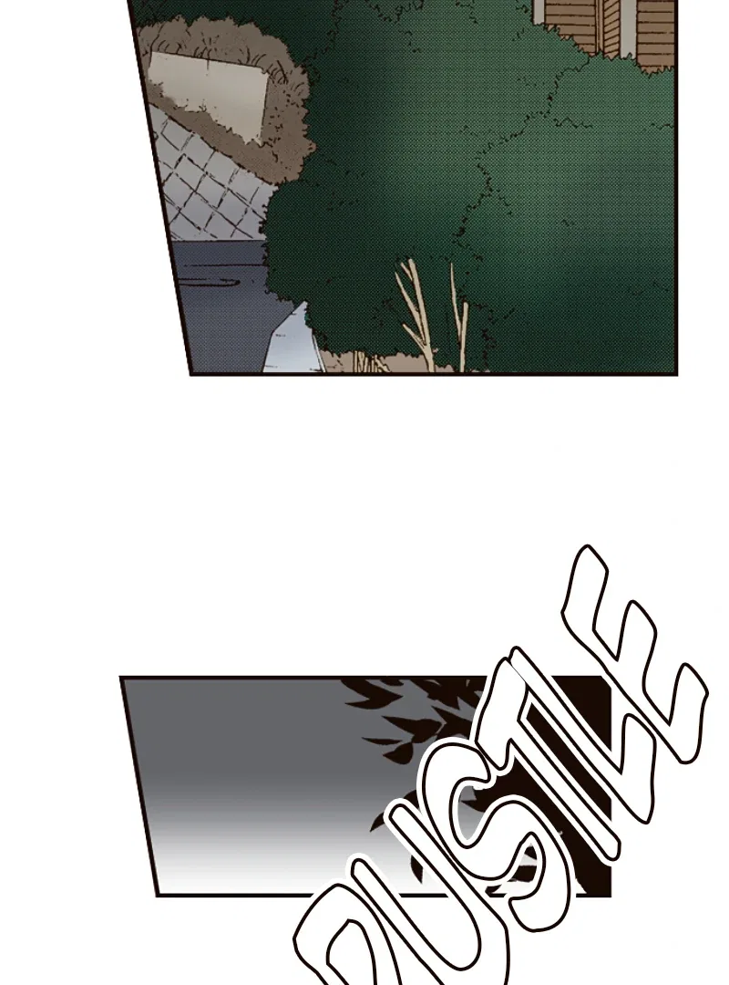 The Boy Out Of My Reach Chapter 131 – Page 4