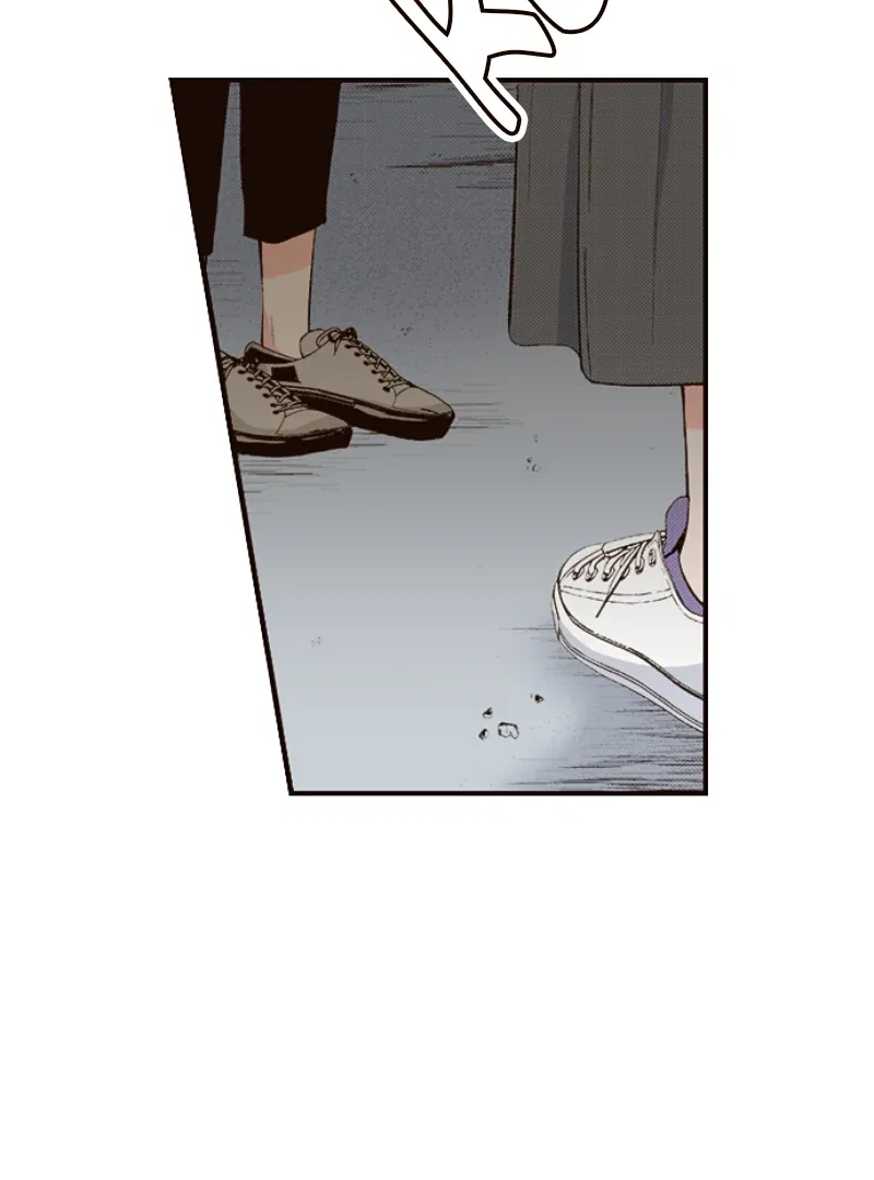 The Boy Out Of My Reach Chapter 131 – Page 5
