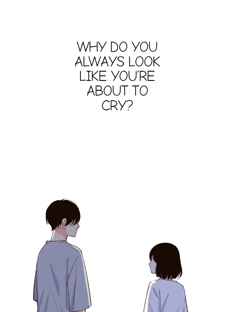 The Boy Out Of My Reach Chapter 131 – Page 6
