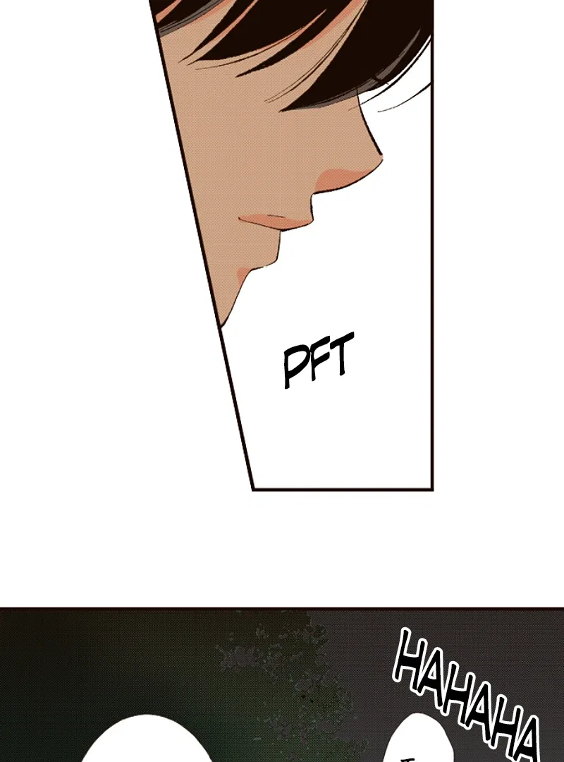 The Boy Out Of My Reach Chapter 131 – Page 8