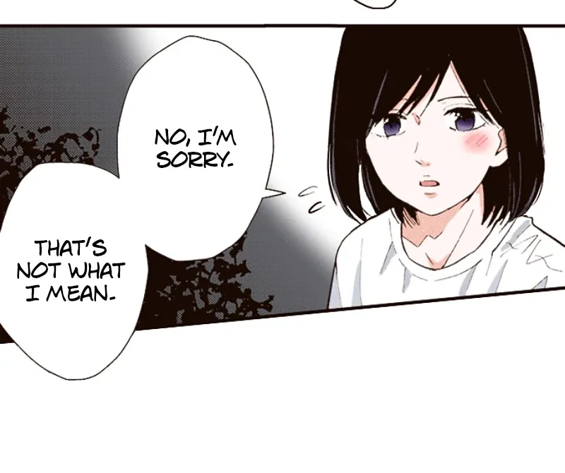 The Boy Out Of My Reach Chapter 131 – Page 10