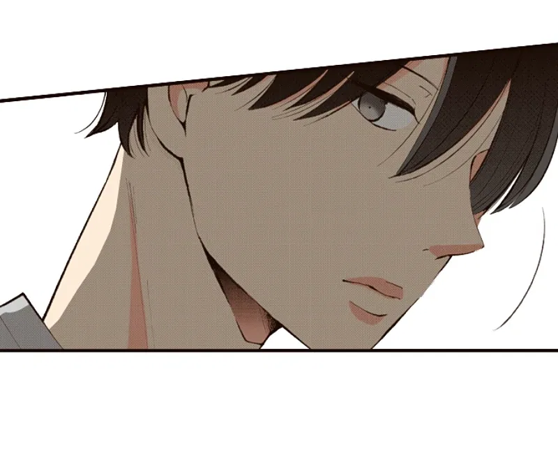 The Boy Out Of My Reach Chapter 131 – Page 11