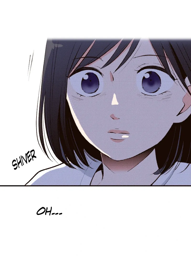 The Boy Out Of My Reach Chapter 131 – Page 12
